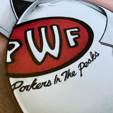 Porkers In The Peaks